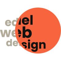 edelwebdesign in Greifswald - Logo