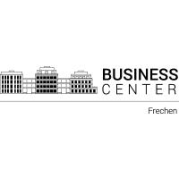 BusinessCenter Frechen in Frechen - Logo