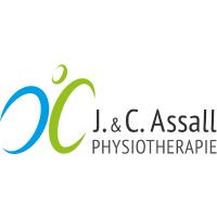 Assall, J.&C. Praxis für Physiotherapie und Sportphysiotherapie in Baden-Baden - Logo