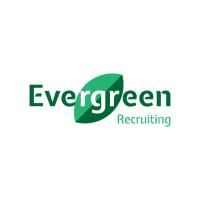 Evergreen Recruiting GmbH in Frankfurt am Main - Logo