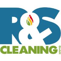 R&S Cleaning GmbH & Co. KG in Karlsruhe - Logo
