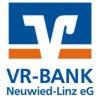 Volks- und Raiffeisenbank Neuwied-Linz eG, Geschäftsstelle Rheinbrohl in Rheinbrohl - Logo