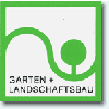 SRS Garten und Landschaftsbau in Oberhausen im Rheinland - Logo