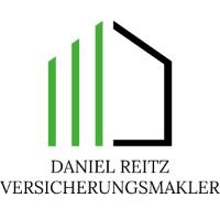 Daniel Reitz Versicherungsmakler in Willingshausen - Logo