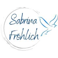 Heilpraktiker-Praxis für Psychotherapie (nach Heilpraktikergesetz) - Sabrina Fröhlich in Ritzerau - Logo