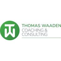 TW Coaching & Consulting in Köln - Logo