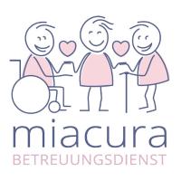 miacura Betreuungsdienst in Soest - Logo