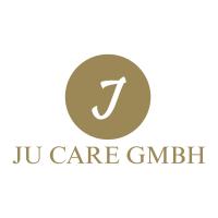 Ju care GmbH in Moers - Logo