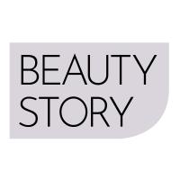 Beauty Story in Freiburg im Breisgau - Logo