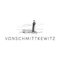 VONSCHMITTKEWITZ Werbeagentur in Vendersheim - Logo