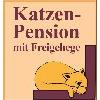 Katzenpension-Kraichgau in Sinsheim - Logo