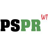 PS-Public Relations e.K. in Waldshut Tiengen - Logo