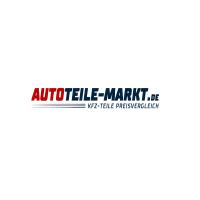 Autoteile-Markt.de eine Trademark der CMS CarMobileSystems GmbH. in Berlin - Logo