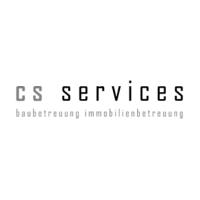 CS Services in Limburg an der Lahn - Logo