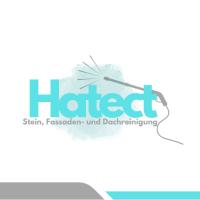 Hatect Fassadenreinigung, Steinreinigung & Dachreinigung in Koblenz am Rhein - Logo