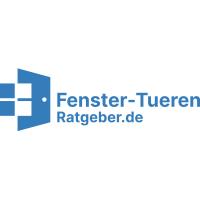 Fenster-Tueren-Ratgeber in Glashütte in Sachsen - Logo