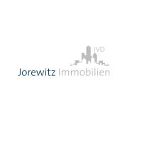 Jorewitz Immobilien IVD in Stieghorst Stadt Bielefeld - Logo