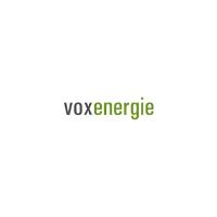 voxenergie in Berlin - Logo