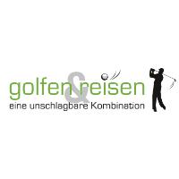 Golfen & Reisen - Reisebüro für Golfreisen in Münster bei Dieburg - Logo