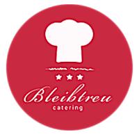 Bleibtreu Catering GmbH in Berlin - Logo