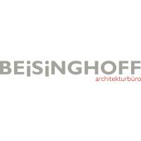 Architekturbüro Beisinghoff in München - Logo