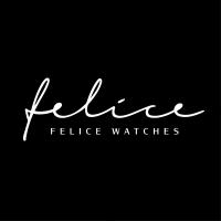 felice-watches e.K. in Stuttgart - Logo