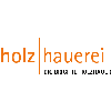 Holzhauerei / Dr. Brigitte Holzhauer in Mannheim - Logo