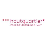 hautquartier GmbH & Co. KG Praxis für gesunde Haut Kosmetikstudio in Bremen - Logo