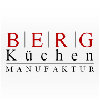 Berg Küchen GmbH in Büren - Logo