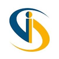 SiD Satrovic Ismir Dienstleistungen UG in Dülmen - Logo