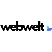 webwelt in Karlsruhe - Logo