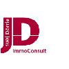 JD ImmoConsult - Jens Dörrie in Pötenitz Stadt Dassow - Logo