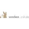 Wackes Terärzte Fachtierärztliche Gemeinschaftspraxis Dr.Jörg Wackes, Dr.Beate Fischer-Wackes in Gundelfingen im Breisgau - Logo