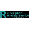 Reparaturservice Abert in Michelstadt - Logo