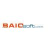 BAIOsoft GmbH in Bad Aibling - Logo