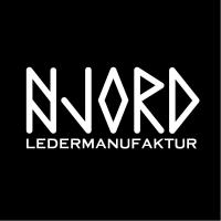 Njord Ledermanufaktur in Kaltenkirchen in Holstein - Logo