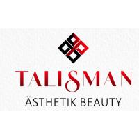 Ästhetik Beauty "Talisman" in Bensheim - Logo