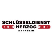Mannheimer Schlüsseldienst in Mannheim - Logo