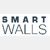 smartwalls® in Hamburg - Logo