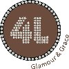 4L ~ Glamour & Grace in Dachau - Logo