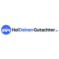 HolDeinenGutachter.de Nürnberg in Nürnberg - Logo