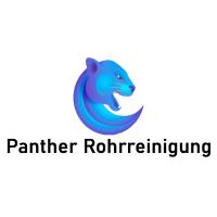 Rohrreinigung-Panther in Essen - Logo