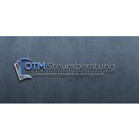 OTM Steuerberatung in Rüsselsheim - Logo