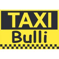 Taxi Bulli GmbH, Taxibetrieb & Mietwagenservice in Nordenham - Logo