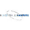 Buszentrale Hamburg in Hamburg - Logo