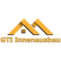 GTI Innenausbau in Backnang - Logo
