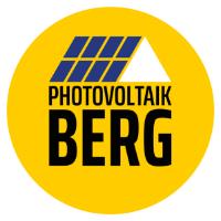 Photovoltaik Berg KG in Quakenbrück - Logo
