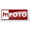 im-FOTO.com in Herford - Logo