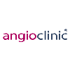 angioclinic® Venenzentrum München GmbH in München - Logo