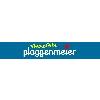 Frische Farbe Plaggenmeier GmbH in Bremen - Logo
